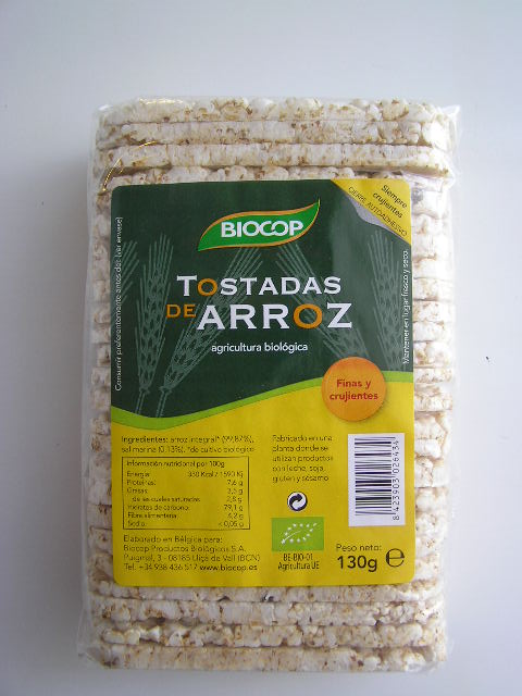 /ficheros/productos/tostada de arroz.jpg